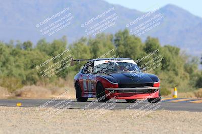 media/Oct-15-2023-Lucky Dog Racing Chuckwalla (Sun) [[f659570f60]]/3rd Stint Turn 7/